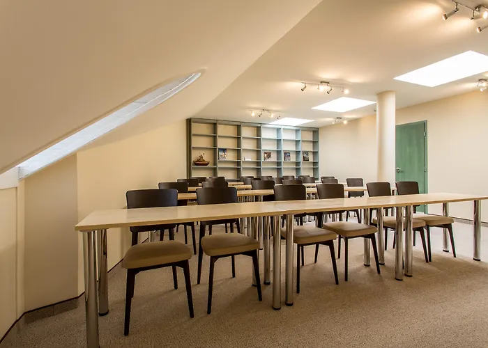 Corvin Hotel Budapest Sissi Wing